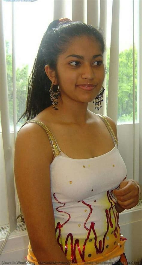 tamil hot girls boobs|tamil girl big boobs Search